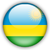 Logo Rwanda (Women)