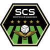 Logo Sagamihara