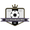 Logo Saikhamakawn
