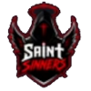 Logo Saint Sinners