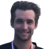 Logo Sam Ryan Ziegann