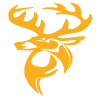 Logo San Sebastian College