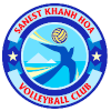 Logo Sanest Khanh Hoa U23