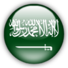 Logo Saudi Arabia