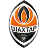 Logo Shakhtar Donetsk (Women)
