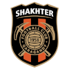 Logo Shakhter Karagandy (Women)
