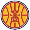 Logo Shanxi Fenjiu Loongs