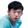 Logo Shaoyun Liu