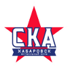 Logo SKA-Khabarovsk
