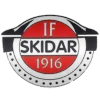 Logo Skidar