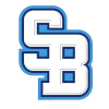 Logo Slovan Bratislava (Women)