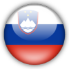 Logo Slovenia
