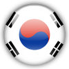 Logo South Korea