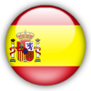 Logo Spain (Women)