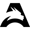 Logo Spirit Academy