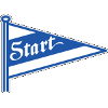 Logo Start II