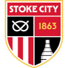 Logo Stoke City