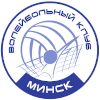 Logo Stolitca Minsk