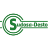 Logo Sudosa-Desto (Women)