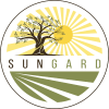 Logo Sungard (Women)