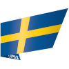 Logo Sweden Pro (Women)
