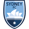Logo Sydney