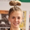 Logo Sylwia Doligala