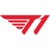 Logo T1
