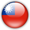Logo Taiwan