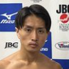 Logo Takeshi Ishii