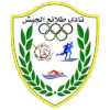 Logo Tala'ea El-Gaish