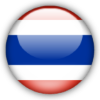 Logo Thailand 3x3 (Women)