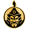 Logo TheMongolz
