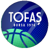 Logo Tofas