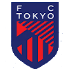 Logo Tokyo