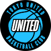 Logo Tokyo United