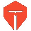 Logo Top Esports