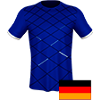 Logo TSG 1899 Hoffenheim