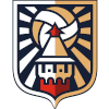 Logo Tulitsa (Women)