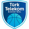Logo Turk Telekom