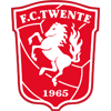 Logo Twente