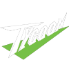Logo Tycoon