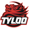 Logo Tyloo