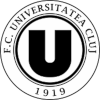 Logo U-BT Cluj-Napoca