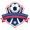 Logo Umrynjah