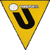 Logo Universitet Barnaul