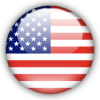 Logo USA (Women)