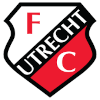 Logo Utrecht