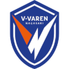 Logo V-Varen Nagasaki
