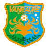 Logo Vanraure Hachinohe
